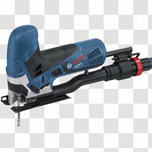 Jigsaw Price Tool Bosch - Grinding Machine - Gst Transparent PNG