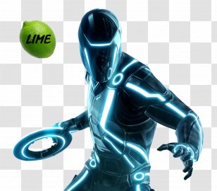 Tron: Evolution Desktop Wallpaper High-definition Television 4K Resolution - Mobile Phones - Tron Transparent PNG
