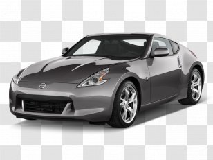 2013 Chevrolet Camaro 2017 2014 Car 2012 - Mid Size - Nissan Transparent PNG