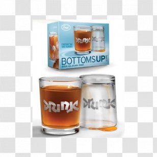Cocktail Shot Glasses Whiskey Alcoholic Drink Alcohol Intoxication Transparent PNG