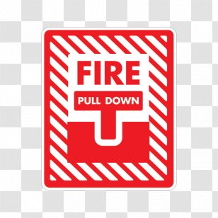 Power Inverters Trellis Logo Sound - Telephony - Solar Inverter Transparent PNG