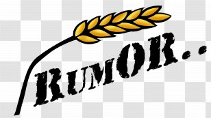 Chiosco Piadina Rumor Savio Di Ravenna Viale Dei Lombardi PIZZERIA/PIADINERIA PIADIPIZZA DA BANDINI - Italy - Artwork Transparent PNG