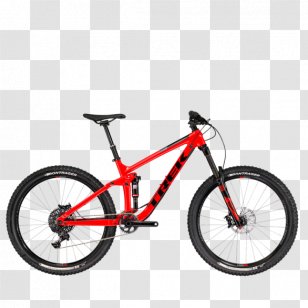 Trek Bicycle Corporation Mountain Bike Specialized Stumpjumper Cycling - Spoke Transparent PNG