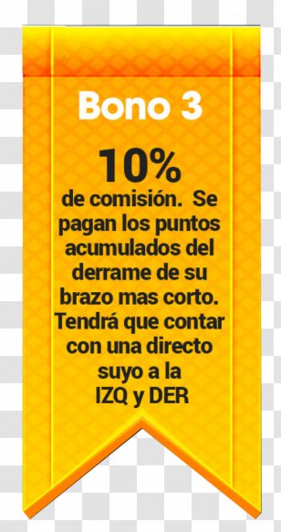 Area Parcel Left-wing Politics Commission Font - Leftwing - Bullet Points Transparent PNG