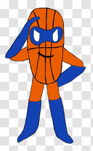 Konzor Drawing Clip Art Comics My First Graphic Novel - Artwork - Way Go Falcons Transparent PNG