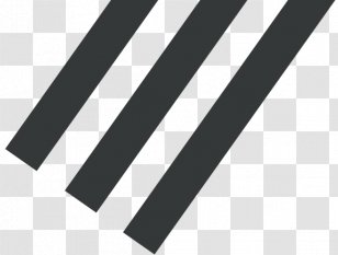 Three Stripes Adidas Brand Logo Clothing - Convenience Stores Transparent PNG