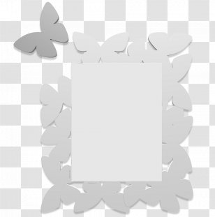 Corbel Png Images Transparent Corbel Images