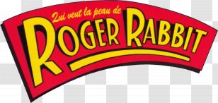 Who Framed Roger Rabbit Jessica Acme Corporation Film Transparent PNG