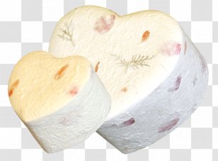 Food - Ws Cole Son Ltd Funeral Directors Ramsgate Transparent PNG