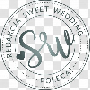 Wedding Photography Planner Poland Transparent PNG