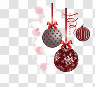 Frozen Bubble Download Android - Christmas Decoration - Fantasy Pink Bubbles And Snowballs Transparent PNG