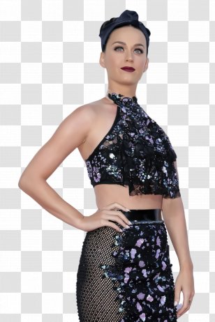 Cocktail Cartoon - Neck - Satin Fashion Accessory Transparent PNG