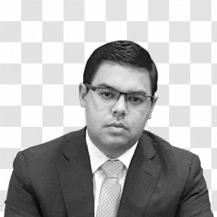Sean Combs Business Chief Executive Partnership Management - Suit Transparent PNG
