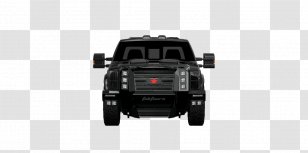 Car Tire Technology Motor Vehicle - Computer Hardware Transparent PNG