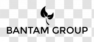 RÃ©sumÃ© Brand Email Pricing Logo - Name - Needs Analysis Transparent PNG