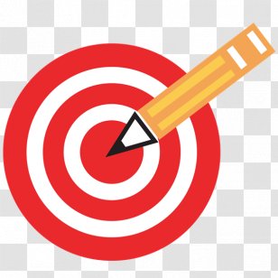 Student Learning Objectives Education School - Target Corporation Transparent PNG