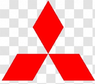 Mitsubishi Motors Fuso Truck And Bus Corporation Group Car - Brand Transparent PNG