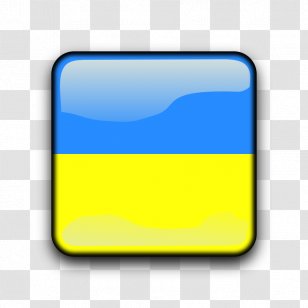 Education Abroad Services Clip Art - Ukraine - European Clipart Transparent PNG