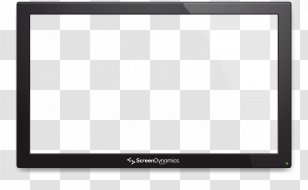 Galaxy Nexus 6P 5 10 Android - Watching Transparent PNG