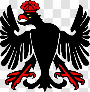 Bald Eagle White-tailed Clip Art - Chicken - Coat Of Arms Transparent PNG