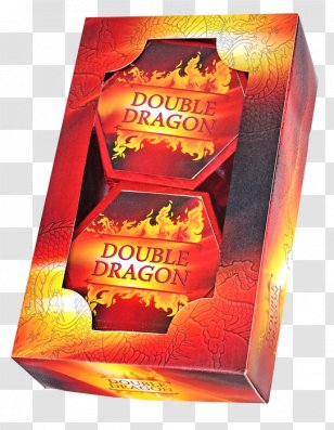 Knalvuurwerk Elst, Gelderland EtMa Scooters Zetten Valburg - Double Dragon Transparent PNG