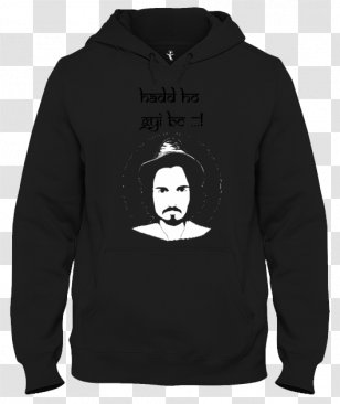 T-shirt Hoodie Wofford College Sweater Transparent PNG