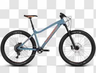 Trek Bicycle Corporation Mountain Bike Shop Specialized Components - Sports Equipment Transparent PNG