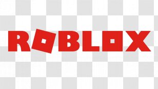 Roblox Minecraft Logo Desktop Wallpaper Drawing Transparent Png - roblox minecraft video game drawing png clipart art