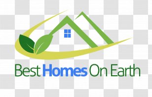 The Best Homes On Earth Team Sutton Showplace Realty Lower Mainland Real Estate Durieu, British Columbia - Energy - Parley Transparent PNG