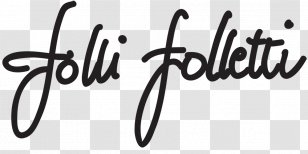 Folli Folletti Asilo Nido E Sala Feste Child Kindergarten - Room Transparent PNG