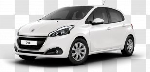 Peugeot 5008 Car 208 Active PSA HDi Engine - Wheel Transparent PNG