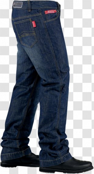 Carpenter Jeans Denim Pants Jodhpurs Transparent PNG