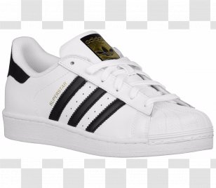 Adidas Stan Smith Superstar Originals Sneakers - Shoe Transparent PNG