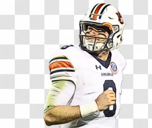 Face Mask American Football Helmets Team Sport Personal Protective Equipment - Helmet - Sports Transparent PNG