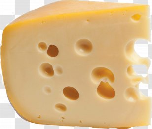 Cheesecake Milk Food Pizza - Ingredient - Cheese Transparent PNG