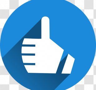 Computer Software Business Technology Stained Glass - Glazing - Science Transparent PNG