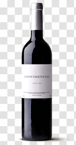 Red Wine Bolgheri Mataro Cabernet Sauvignon Transparent PNG