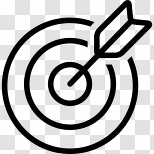 Sales Management Service Marketing Company Transparent PNG