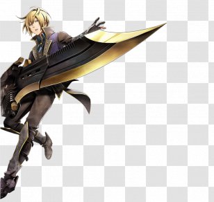 God Eater 2 Rage Burst Gods PlayStation Vita 4 Video Game - Playstation - Aragami Transparent PNG