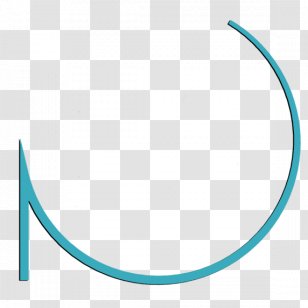 Azure Personal Shopper Shopping - Clean Style Transparent PNG