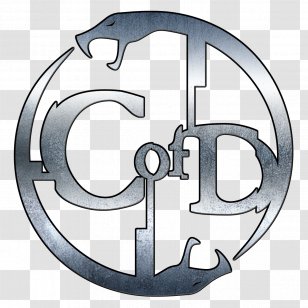 Geist: The Sin-Eaters Scion Mage: Awakening D20 System World Of Darkness - Onyx Path Publishing - Strength And Weakness Transparent PNG