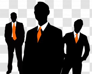 Business Computer Software Shazam Public Relations - Talent Manager Transparent PNG