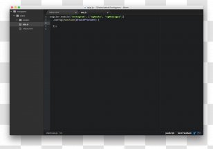 Anaconda Python Integrated Development Environment Eric IntelliJ IDEA - Pycharm - Node Border Transparent PNG