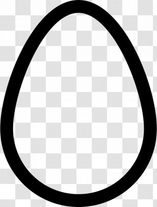Clip Art - Document - Public Domain Transparent PNG