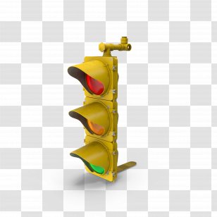 Traffic Light Download Road - Dots Per Inch - Lights Transparent PNG