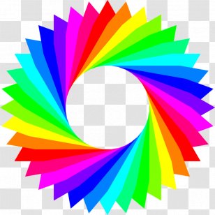 Clip Art - Symmetry - Icon Design Transparent PNG