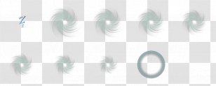 RPG Maker VX Animation Game Jewellery - Number Transparent PNG
