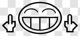 Car Bumper Sticker Decal Japanese Domestic Market - Text Transparent PNG