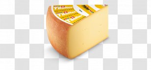 GruyÃ¨re Cheese Tilsit Parmigiano-Reggiano Cheddar Montasio - Parmigianoreggiano Transparent PNG