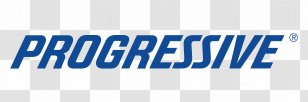 Life Insurance Vehicle Progressive Corporation Home - Agent - Ok Transparent PNG